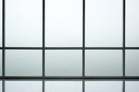 Frosted Glass Window Privacy Film with Installation Tools, Removable, Peep-Proof, Static Cling, Heat Control, UV Protection, Anti-Glare, Ideal for Home(18 X 100 Inch) Brand: Generic