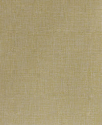 Acoustic Waterproof Yellow Fabric Wall Covering (Set Of 2 Rolls 39sq.ft)