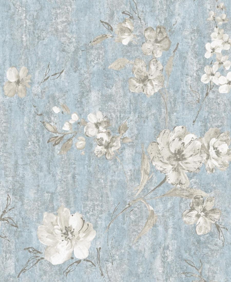 Altitude Wallpaper ALT201