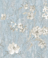 Altitude Wallpaper ALT201