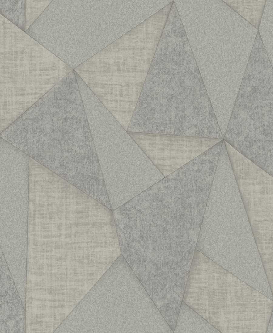 Geometric Wallpaper Design for wall excel wallpaper
