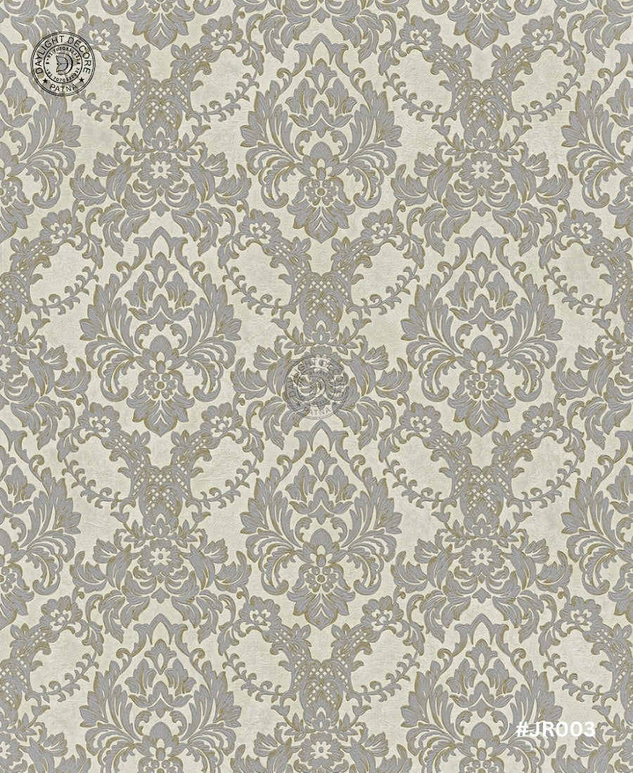 Jupiter Wallpaper JR003