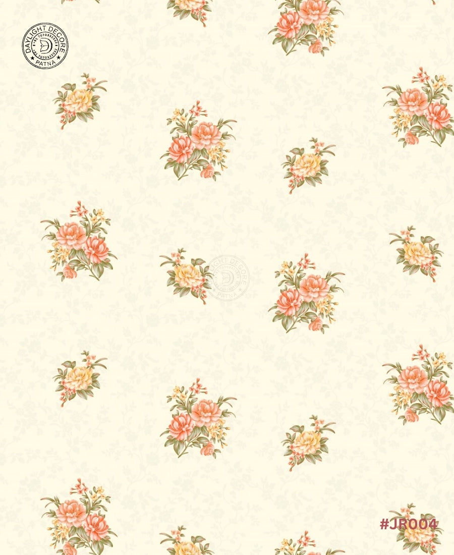 Jupiter Wallpaper JR004