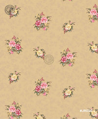 Jupiter Wallpaper JR005