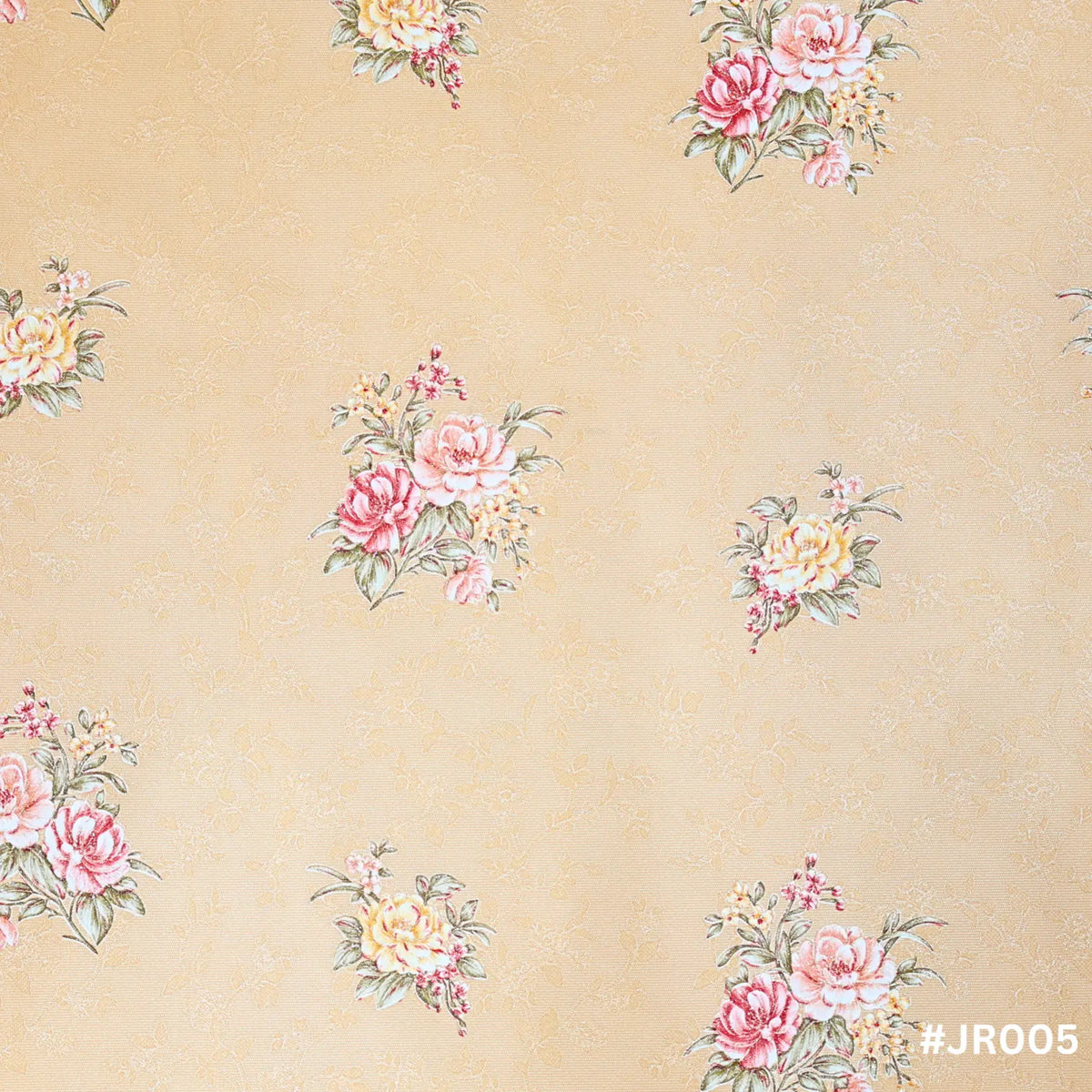 Jupiter Wallpaper JR005