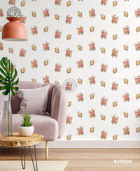 Jupiter Wallpaper JR006