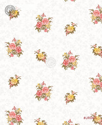 Jupiter Wallpaper JR006