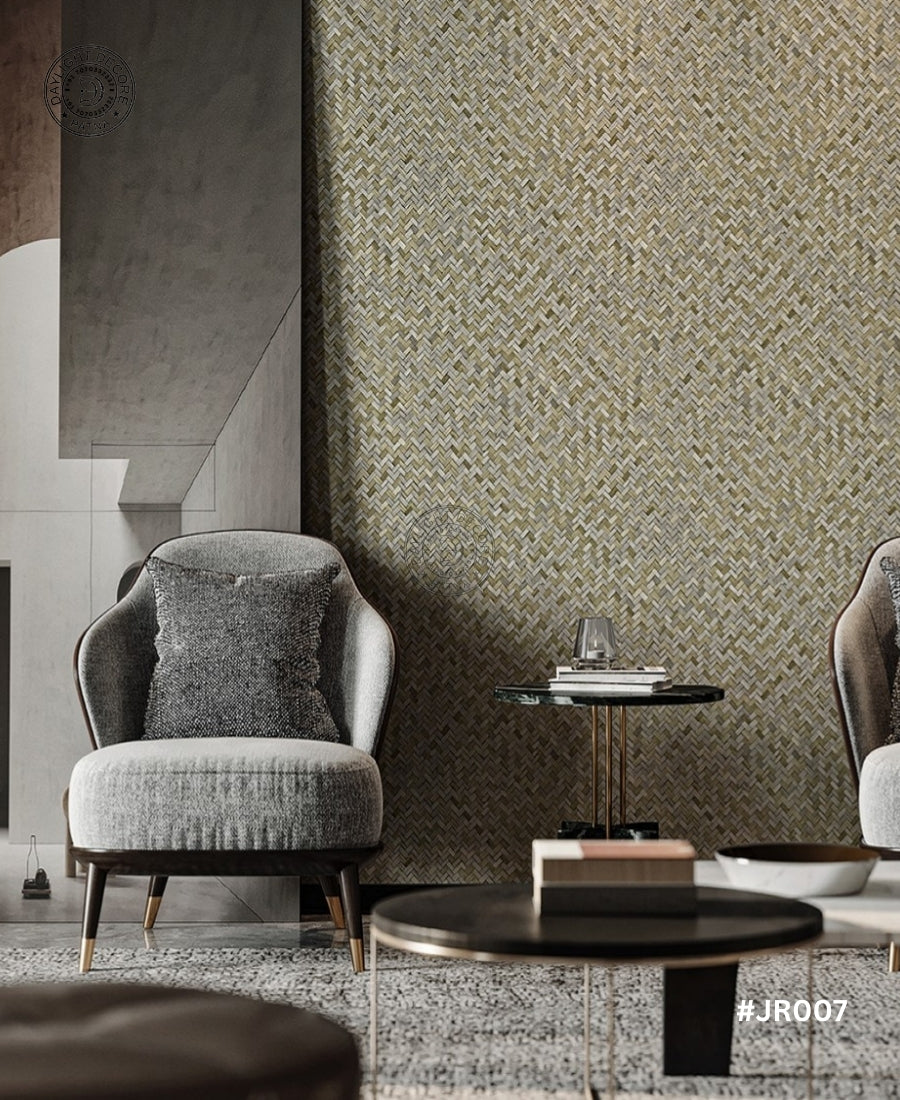 Jupiter Wallpaper JR007