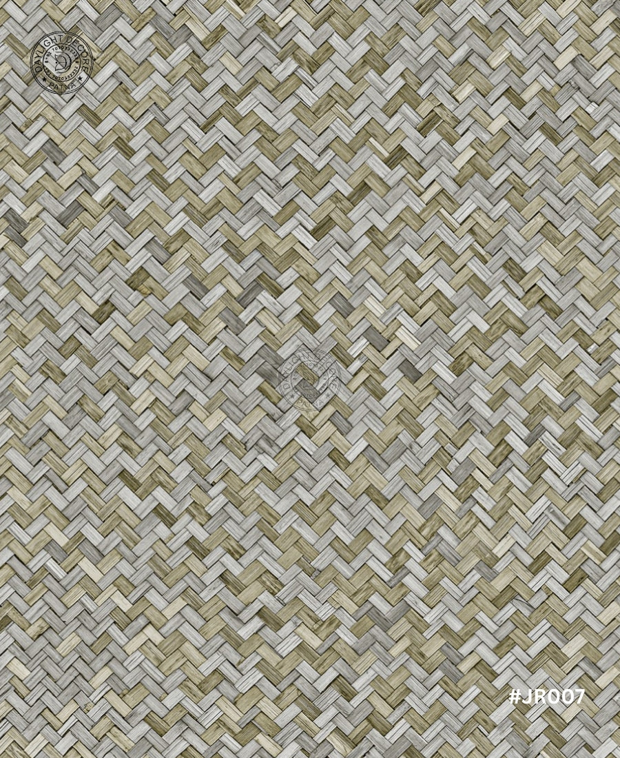 Jupiter Wallpaper JR007