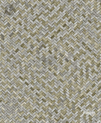 Jupiter Wallpaper JR007