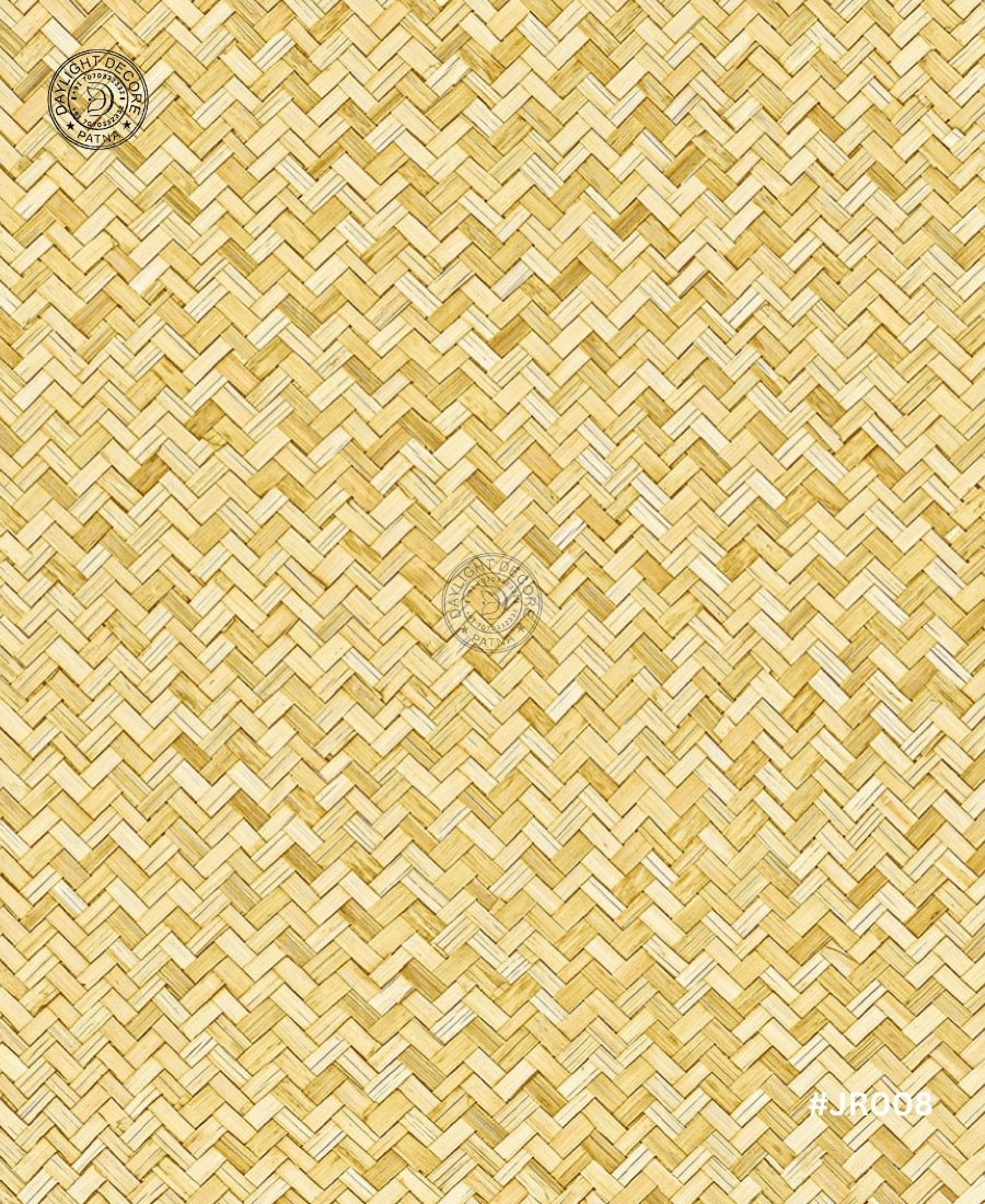 Jupiter Wallpaper JR008