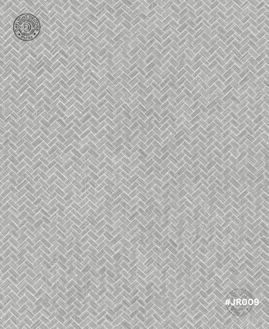 Jupiter Wallpaper JR009