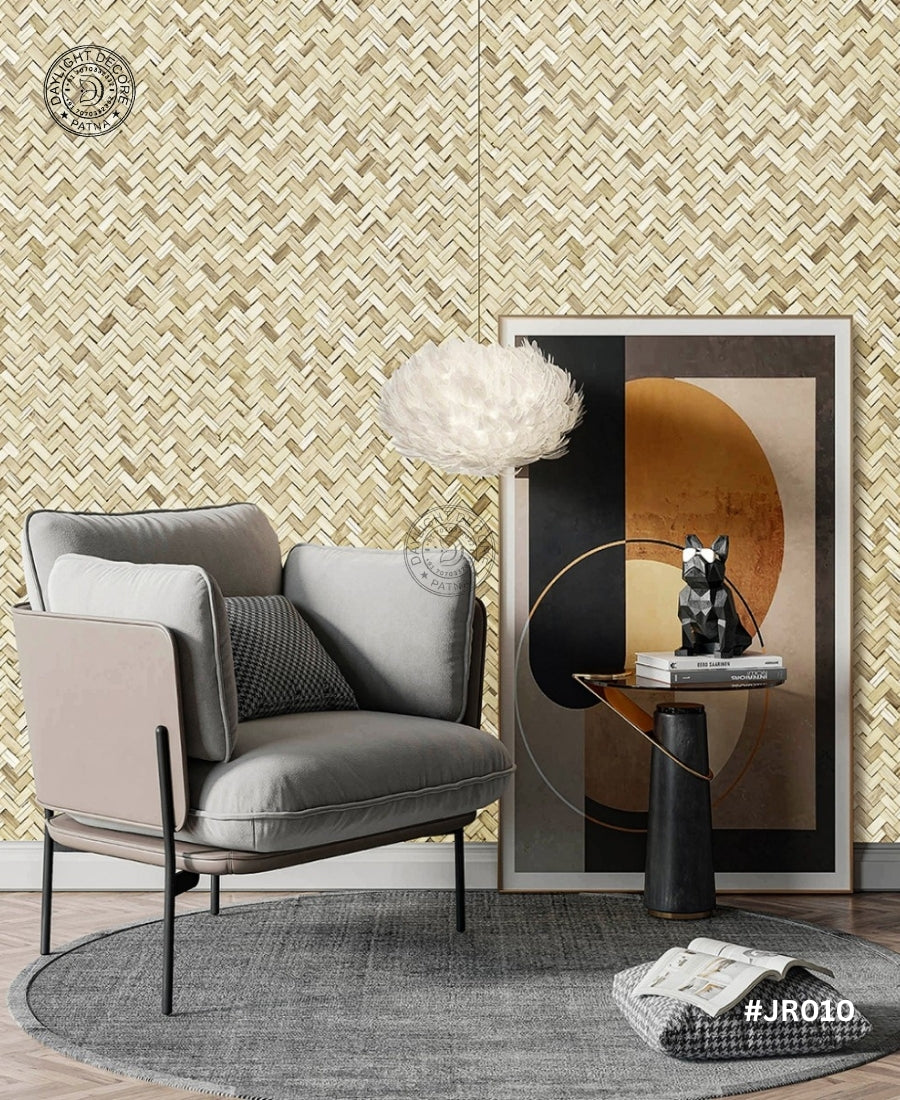 Jupiter Wallpaper JR010