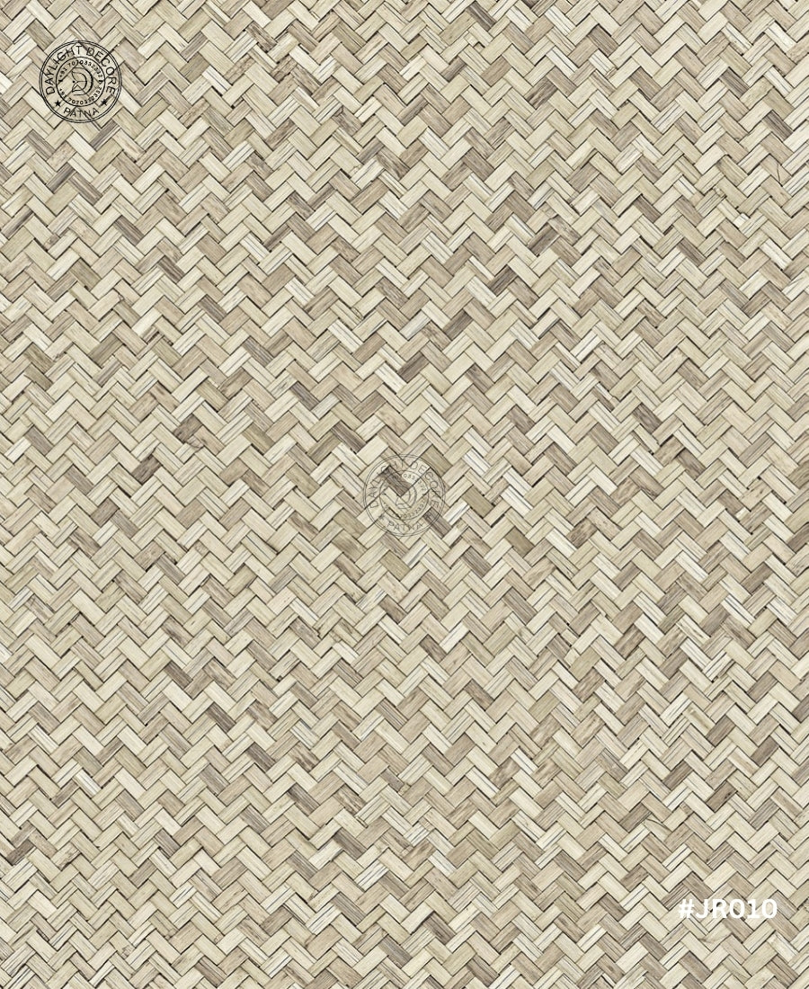 Jupiter Wallpaper JR010