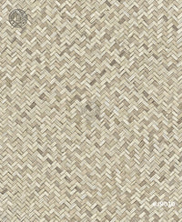 Jupiter Wallpaper JR010