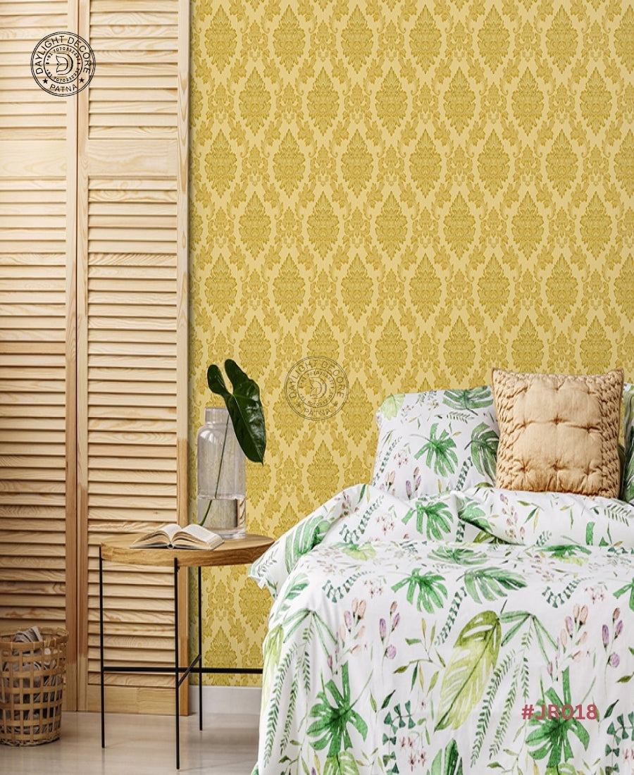 Jupiter Wallpaper JR018