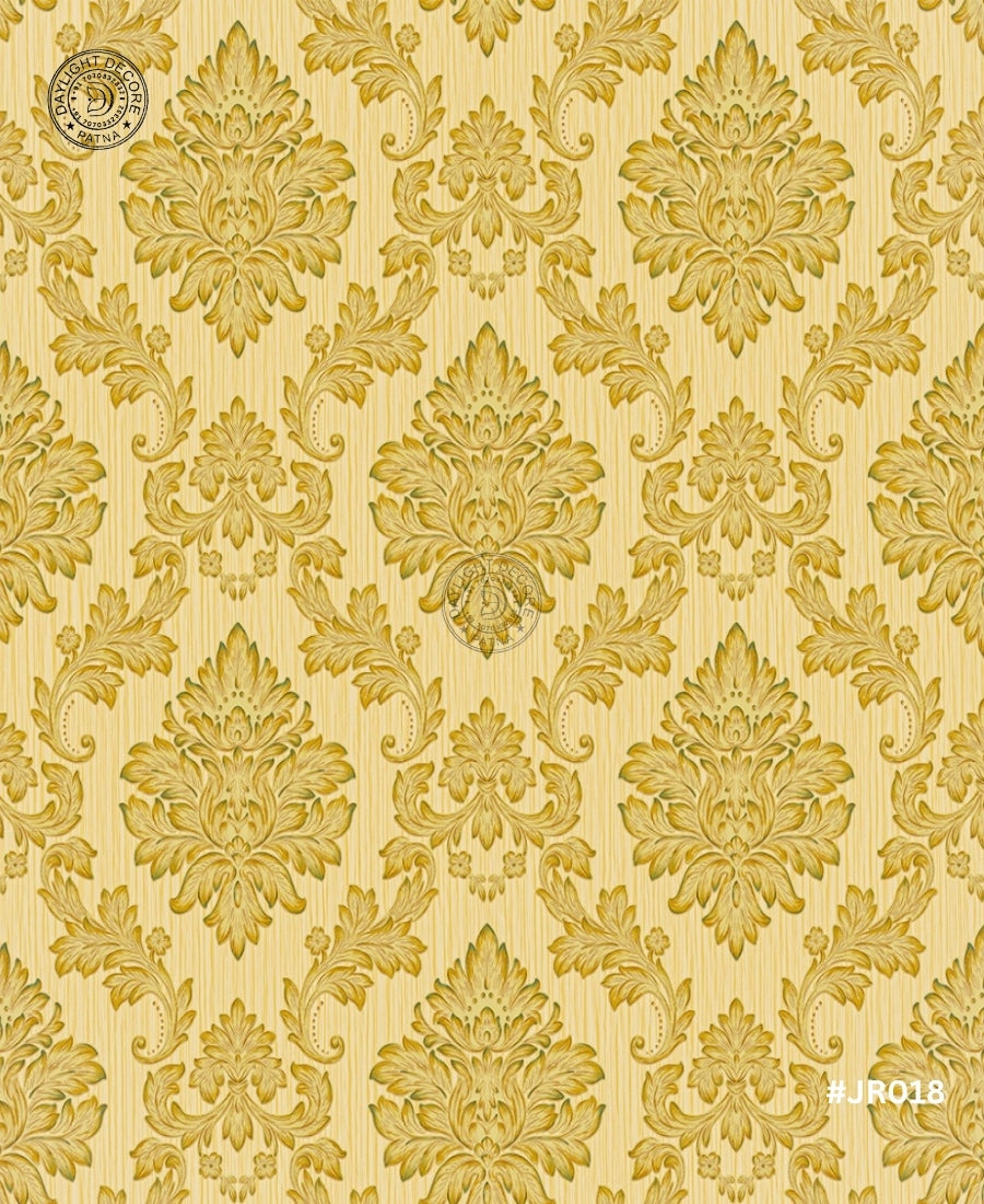 Jupiter Wallpaper JR018