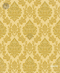 Jupiter Wallpaper JR018