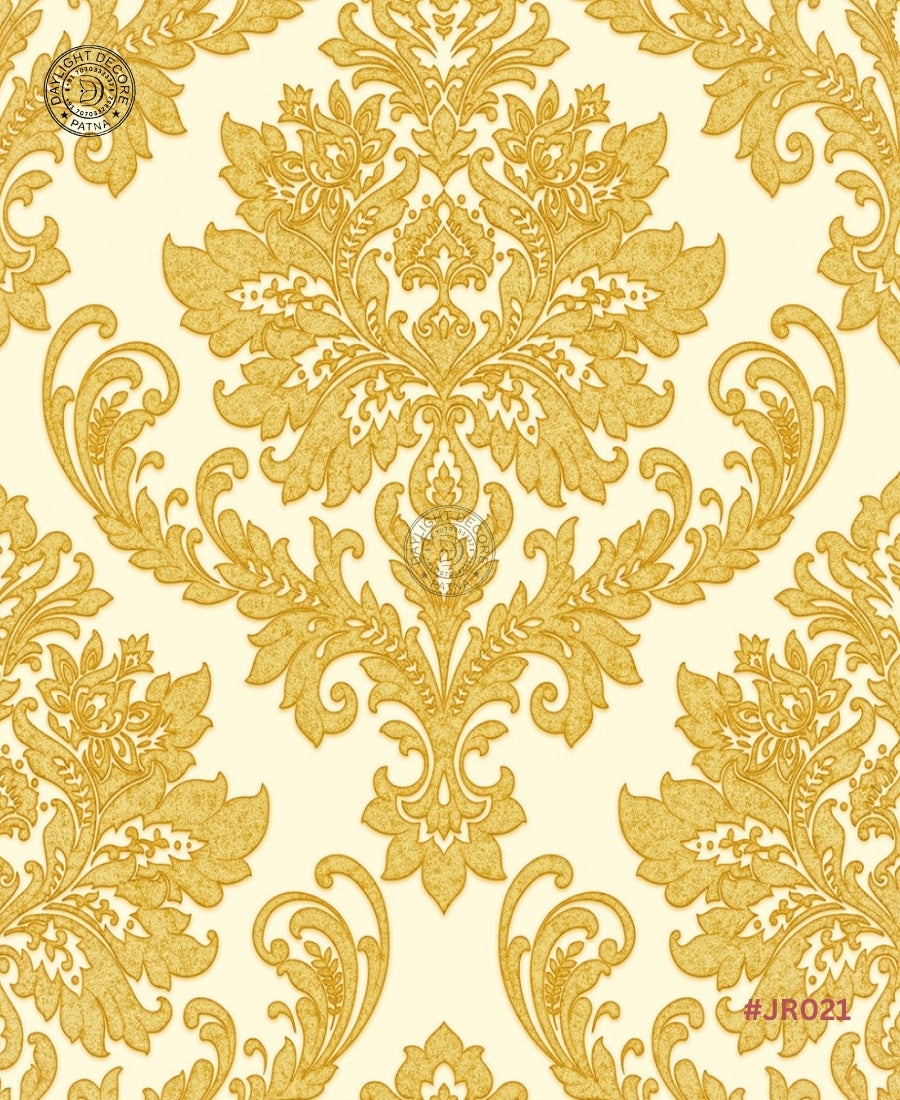 Jupiter Wallpaper JR021