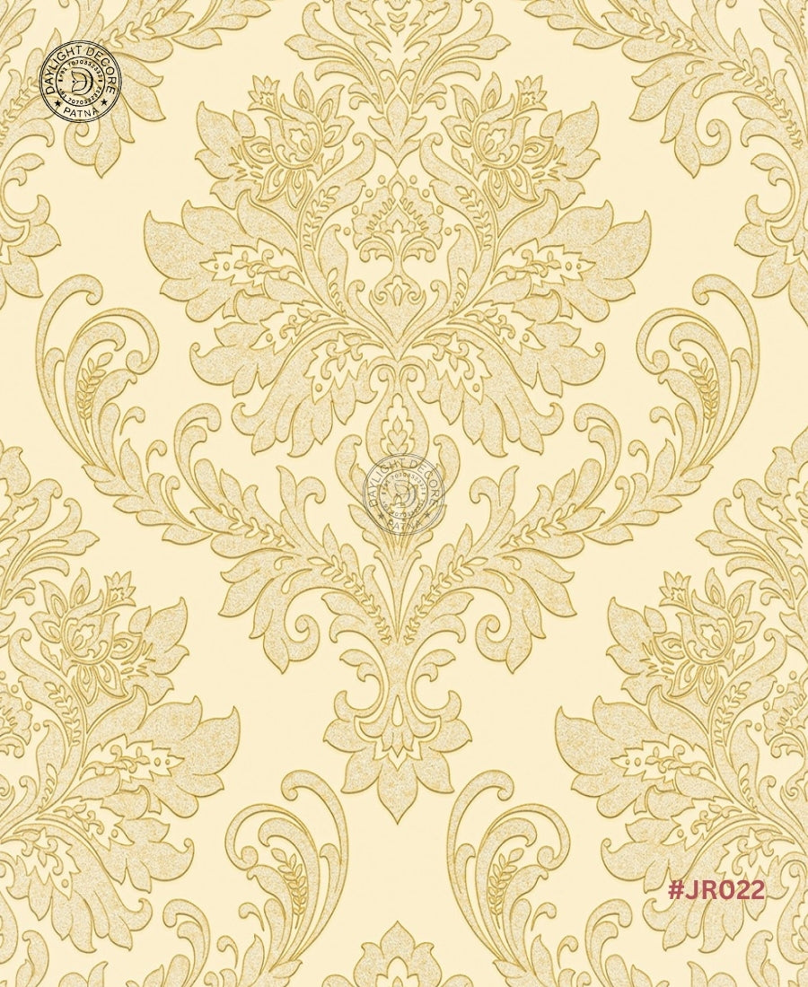 Jupiter Wallpaper JR022