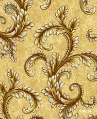 Jupiter Wallpaper JR024