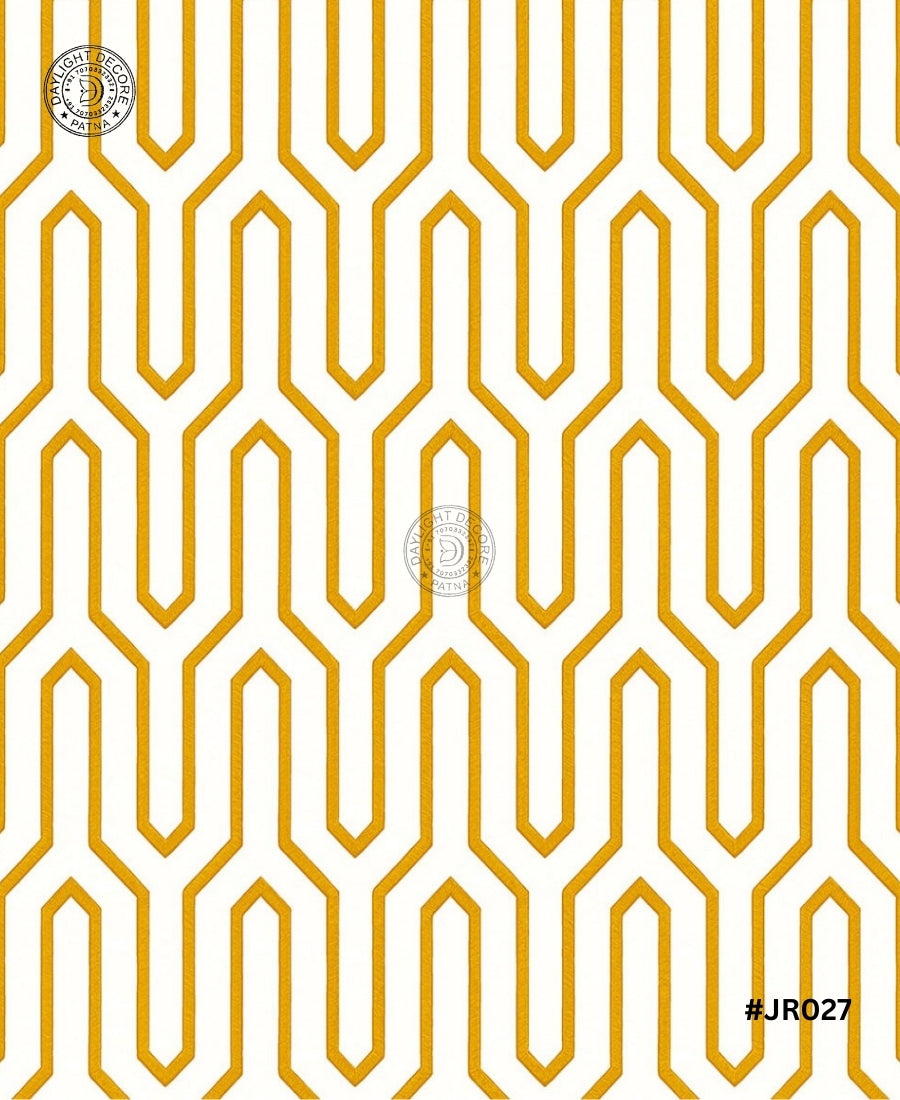 Jupiter Wallpaper JR027