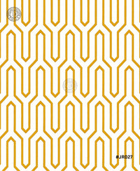 Jupiter Wallpaper JR027