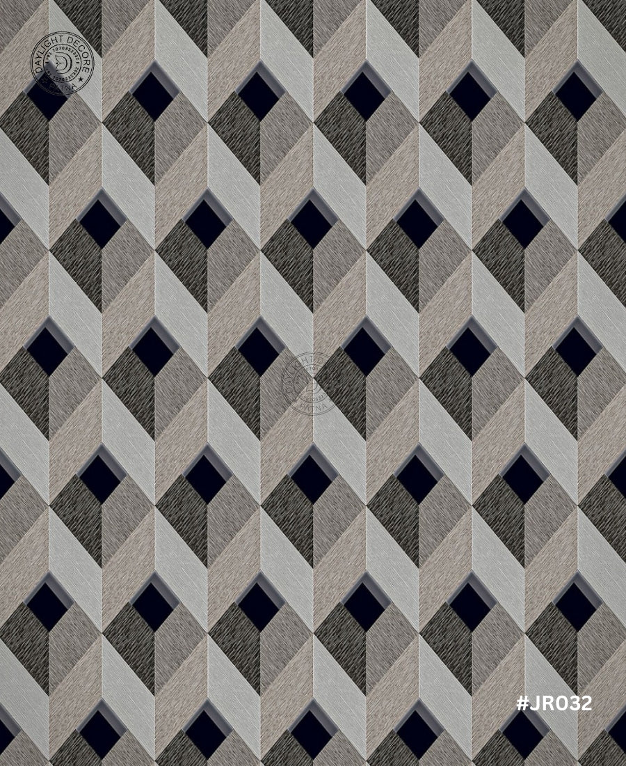 Jupiter Wallpaper JR032