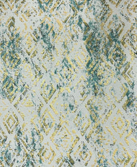 Texture Cream Mix Golden Wallpaper Roll for Wall Covering Living Room, Bedroom Wall Tejas