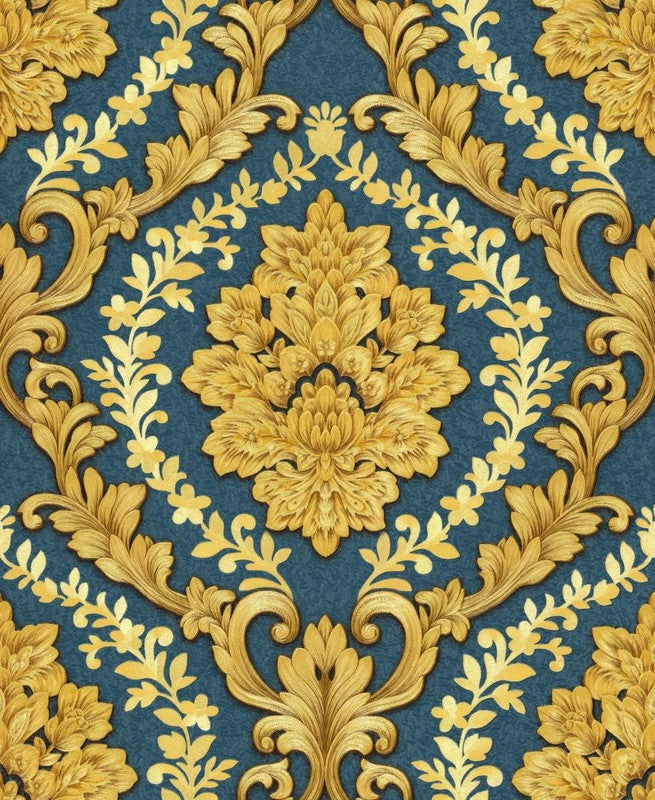 excel Wallpaper z111-