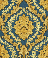 excel Wallpaper z111-