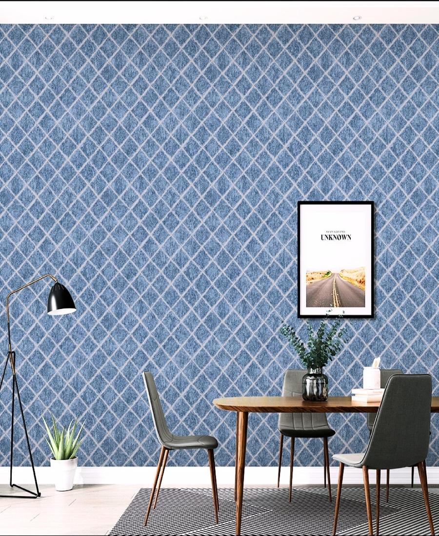 Altitude Wallpaper ALT237