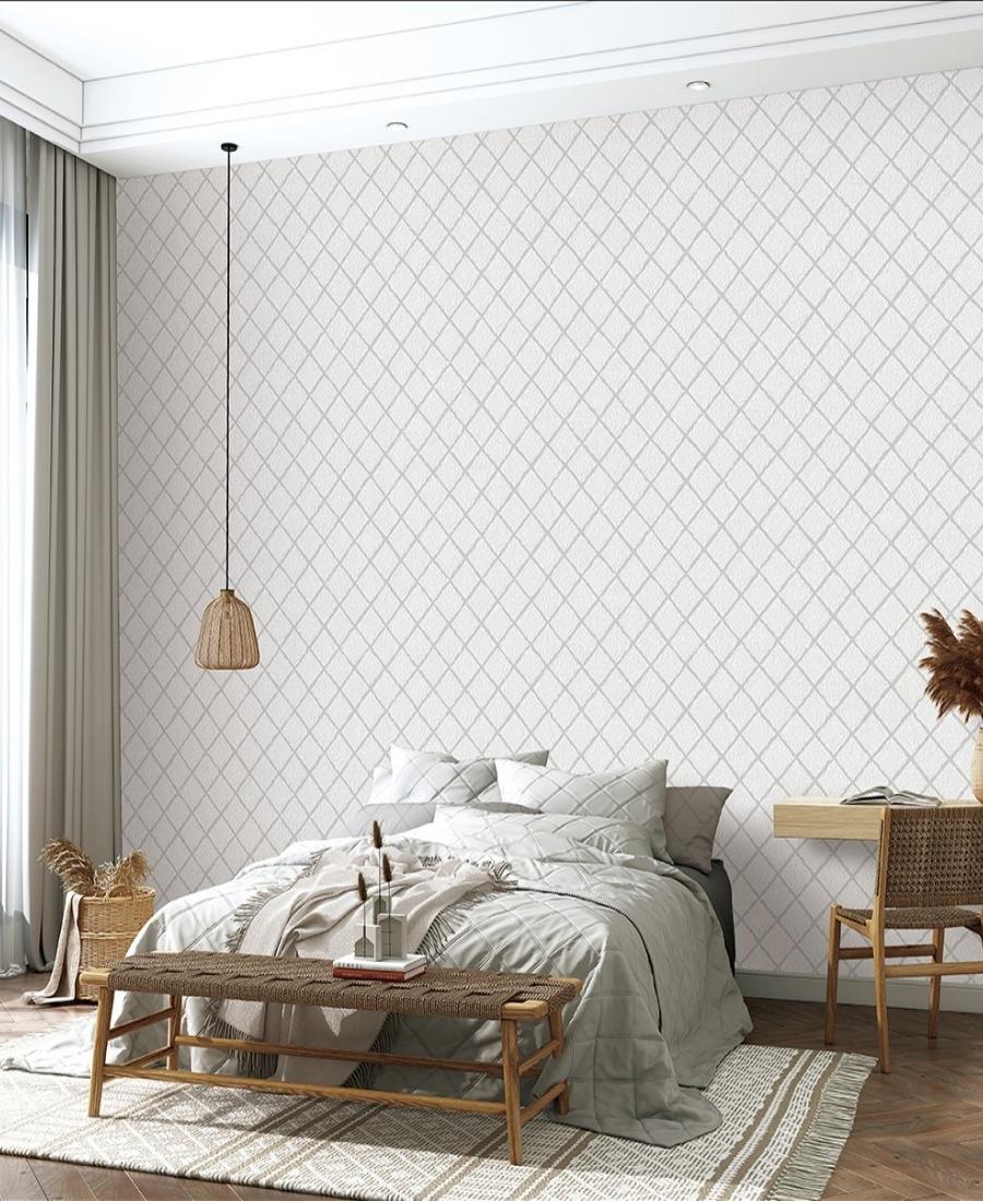 Altitude Wallpaper ALT239