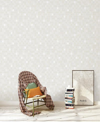 Altitude Wallpaper ALT257