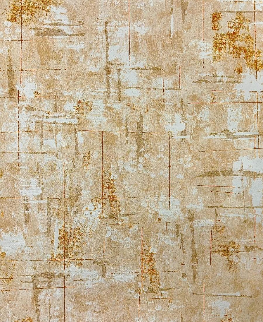 Beige Texture Design wallpaper FE3104
