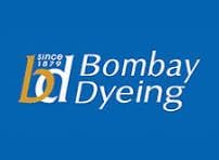 Bombay Dyeing Tulip 450 GSM Xtra Large Size Bath Towel (90cm x 180cm) (White)