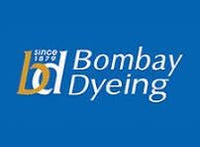 Bombay Dyeing Tulip 450 GSM Xtra Large Size Bath Towel (90cm x 180cm) (White)
