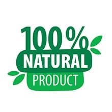 Bamboo Chick Blinds for Balcony Windows Roll Up Rope Mechanism Bamboo Shade Waterproof Sunlight UV Dust Protection Curtain for Home Hotel Dhaba Resort