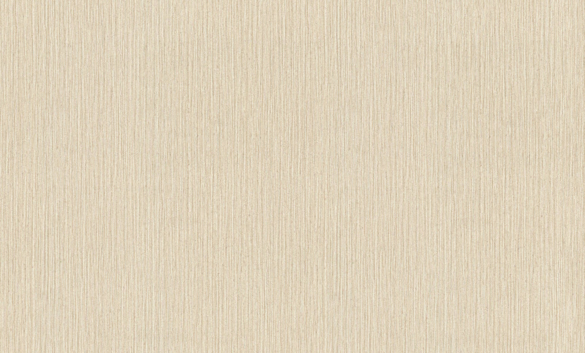 72930
