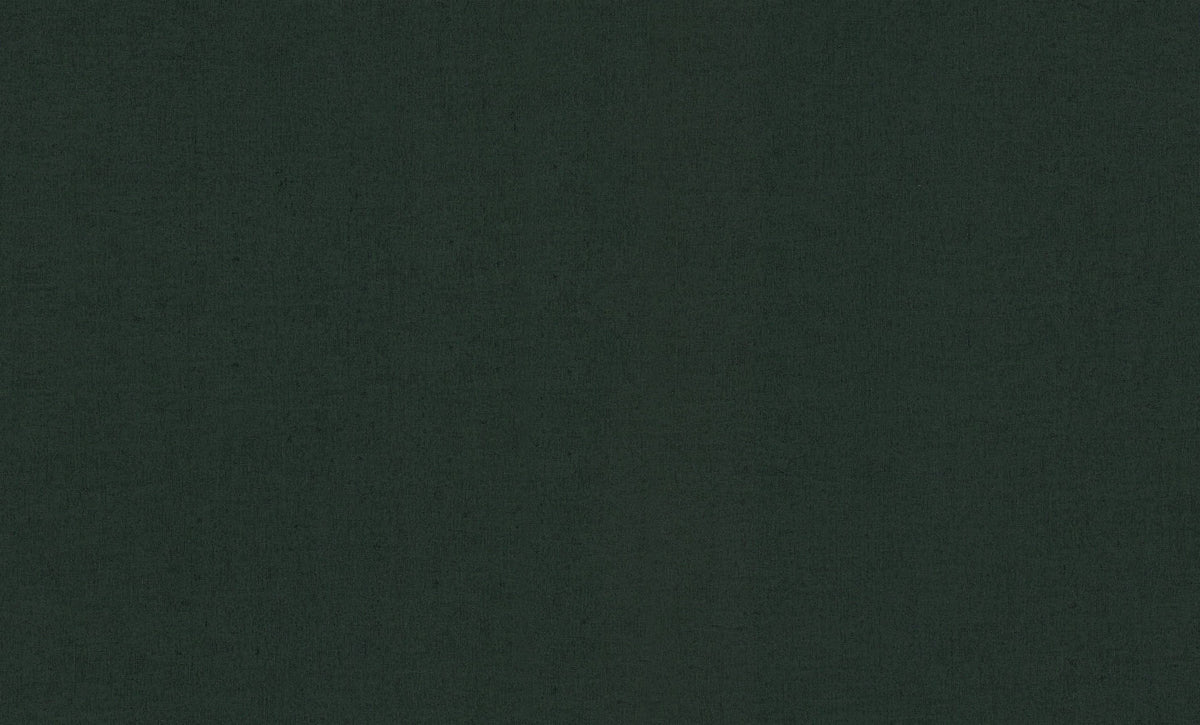 72918