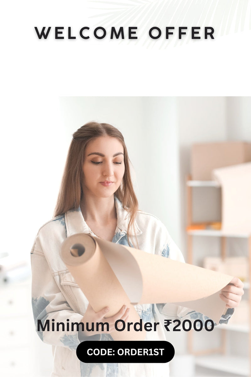 Daylight_Decore_Extra_05_Discount_Coupon_Code_Mobile