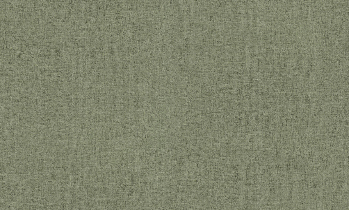 Forest Green Texture Premium Wallpaper
