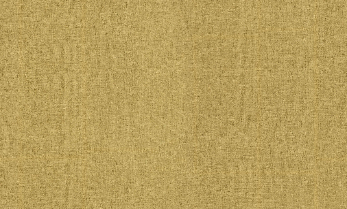 72920