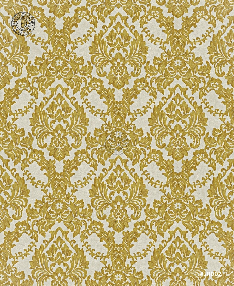 Jupiter Wallpaper JR002