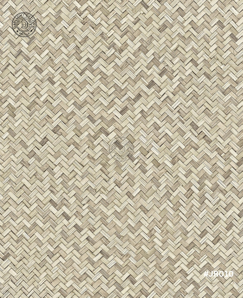 Jupiter Wallpaper JR010