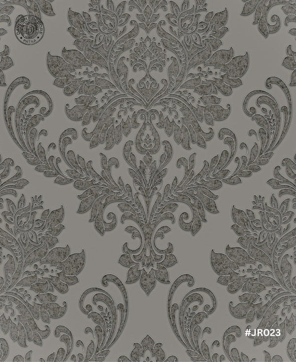 Jupiter Wallpaper JR023