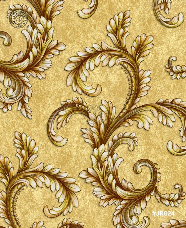 Jupiter Wallpaper JR024