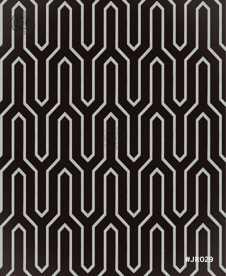Jupiter Wallpaper JR029