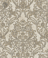 Jupiter Wallpaper JR035