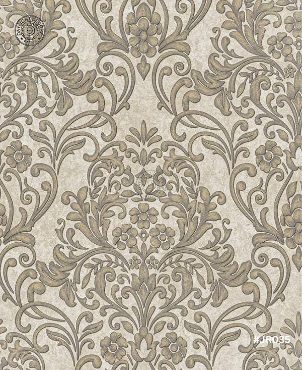 Jupiter Wallpaper JR035